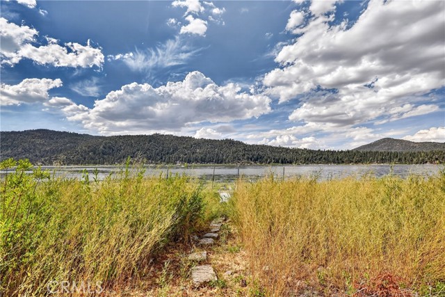 39112 Waterview, Big Bear Lake, CA 92315