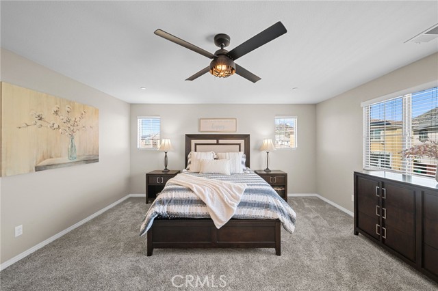 Image 36 of 55 For 27490 Grand Teton Court