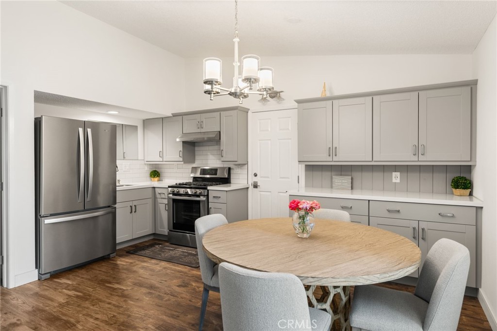 37F275Fc 588C 43Ac 8C2E D0Bdadbe9Aea 1613 Erin Avenue, Upland, Ca 91784 &Lt;Span Style='BackgroundColor:transparent;Padding:0Px;'&Gt; &Lt;Small&Gt; &Lt;I&Gt; &Lt;/I&Gt; &Lt;/Small&Gt;&Lt;/Span&Gt;