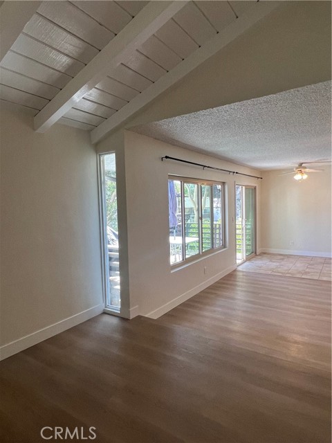 Detail Gallery Image 8 of 49 For 1350 W Lambert Rd #116,  La Habra,  CA 90631 - 1 Beds | 1 Baths