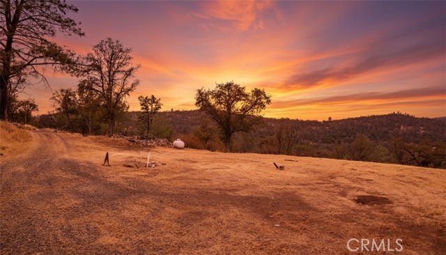 Details for 141 Gold Pan Court, Bangor, CA 95914