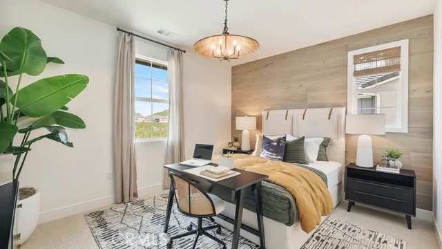 Detail Gallery Image 21 of 41 For 24339 Calle La Roca, Valencia,  CA 91354 - 4 Beds | 4/1 Baths