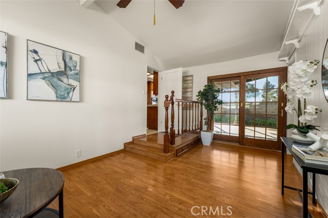 Detail Gallery Image 13 of 30 For 2020 W Willow Ave, Orange,  CA 92868 - 3 Beds | 2 Baths