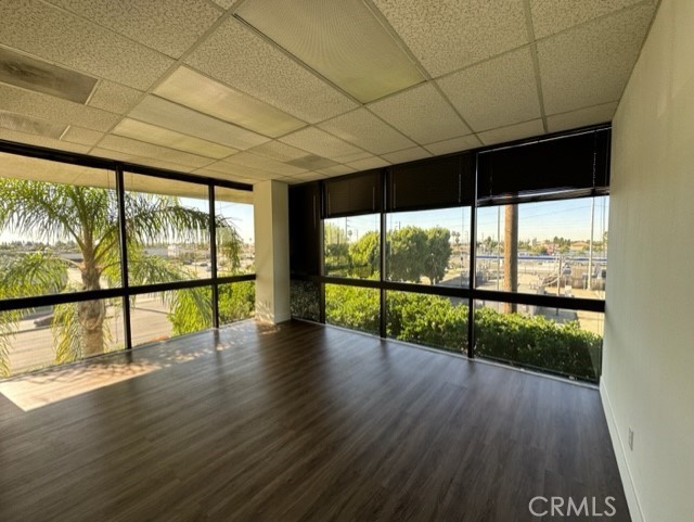 6101 Ball Road, Cypress, California 90630, ,Commercial Lease,For Rent,6101 Ball Road,CRPW23033795