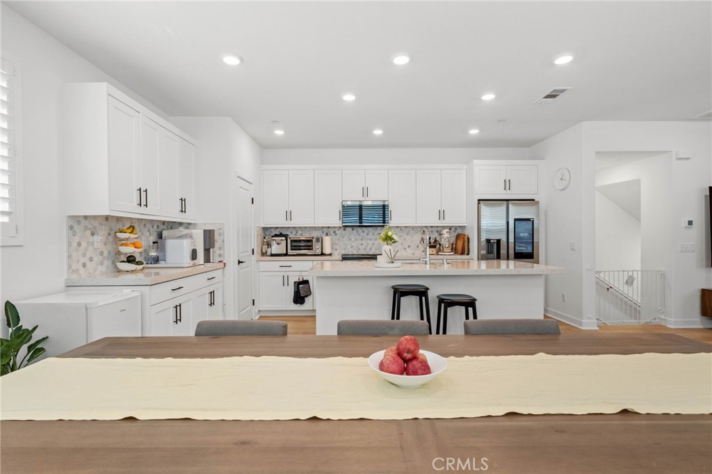 14135 Jonah Way - photo 8