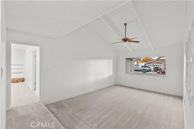 Detail Gallery Image 12 of 52 For 1159 Mayette Ct, Yuba City,  CA 95991 - 4 Beds | 2 Baths