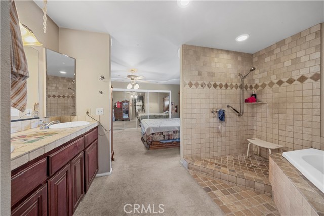 Detail Gallery Image 25 of 59 For 1607 Echo Dr, San Bernardino,  CA 92404 - 3 Beds | 2 Baths