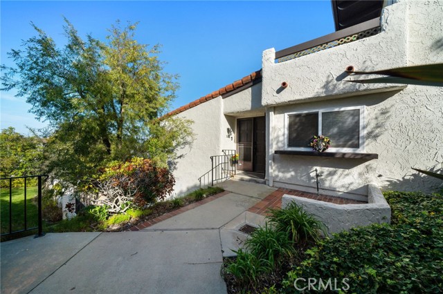 53 Sycamore Lane, Rolling Hills Estates, California 90274, 3 Bedrooms Bedrooms, ,2 BathroomsBathrooms,Residential,For Sale,Sycamore,PV24073431