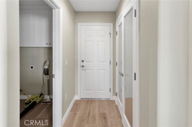 Detail Gallery Image 23 of 64 For 21960 Ramona, Apple Valley,  CA 92307 - 4 Beds | 2/1 Baths