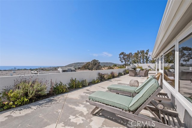 33531 Marlinspike Drive, Dana Point, California 92629, 4 Bedrooms Bedrooms, ,3 BathroomsBathrooms,Residential Lease,For Rent,33531 Marlinspike Drive,CROC20032840