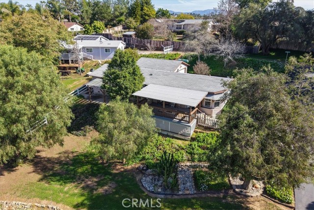 Detail Gallery Image 14 of 58 For 2104 Reineman, Fallbrook,  CA 92028 - 2 Beds | 2 Baths