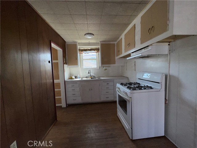 Detail Gallery Image 4 of 14 For 9339 Guess, Rosemead,  CA 91770 - 2 Beds | 1 Baths