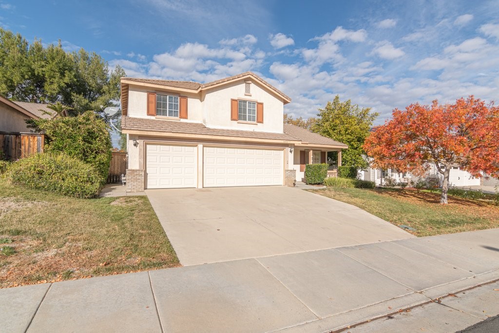 Detail Gallery Image 32 of 34 For 44875 Machon Rd, Temecula,  CA 92592 - 4 Beds | 2/1 Baths