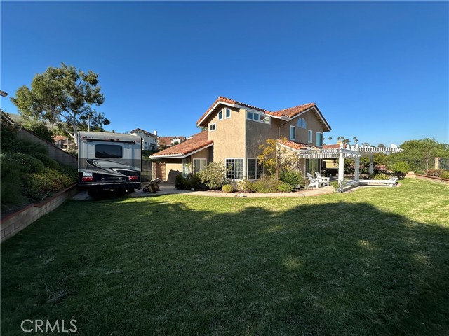 Detail Gallery Image 4 of 6 For 17934 Sunrise, Rowland Heights,  CA 91748 - 4 Beds | 3 Baths