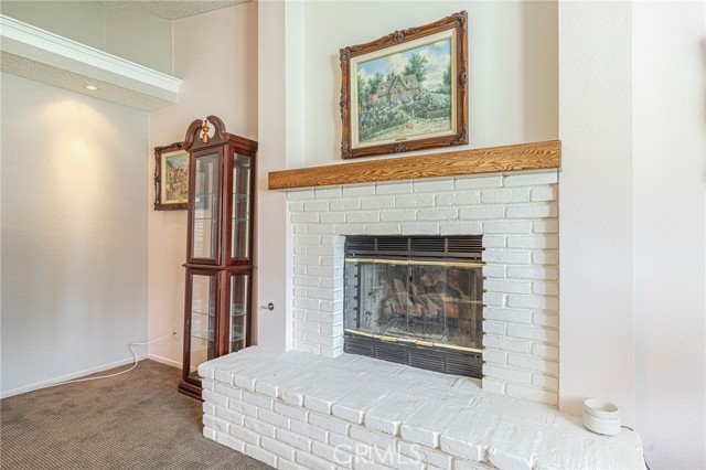 Detail Gallery Image 9 of 37 For 43140 22nd St, Lancaster,  CA 93536 - 3 Beds | 2 Baths