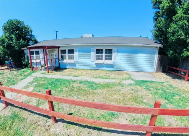 Detail Gallery Image 2 of 35 For 1001 Juniper Avenue, Atwater,  CA 95301 - 3 Beds | 2 Baths