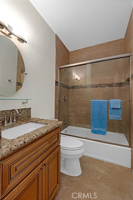 Detail Gallery Image 23 of 39 For 8 Veneto Ln, Aliso Viejo,  CA 92656 - 3 Beds | 2/1 Baths
