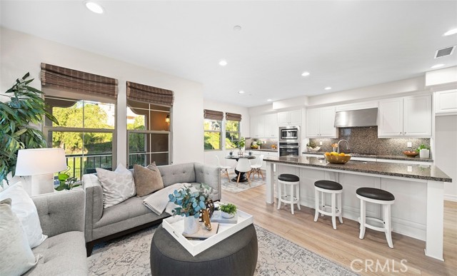 Detail Gallery Image 12 of 59 For 18689 Clubhouse, Yorba Linda,  CA 92886 - 3 Beds | 2/1 Baths