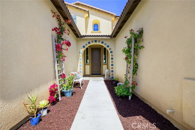 Detail Gallery Image 12 of 71 For 30182 Big Country Dr, Menifee,  CA 92584 - 5 Beds | 4 Baths
