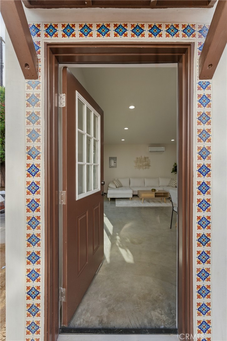 MLS #DW25230658 image #47