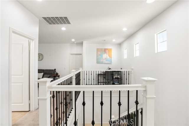 Detail Gallery Image 27 of 71 For 3987 Button Bush Ct, San Bernardino,  CA 92407 - 5 Beds | 3 Baths