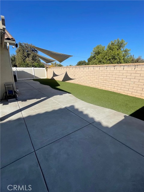 Detail Gallery Image 9 of 17 For 34574 Agonis Way, Winchester,  CA 92596 - 3 Beds | 2 Baths