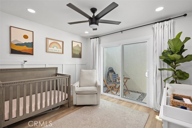 30788 Calle Chueca, San Juan Capistrano CA: https://media.crmls.org/medias/37f353b2-a07f-4cdb-9da9-a1f5f53e423e.jpg