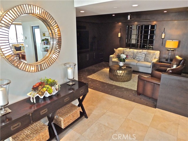 6150 E Bayshore Walk 403