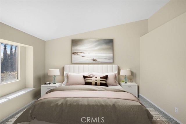 2608 W Oldfield Street, Lancaster CA: https://media.crmls.org/medias/37f35e0f-f6ea-4bf5-9bed-85d9e1bb4c28.jpg