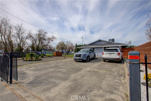 Image 1 of 34 For 7139 Center  