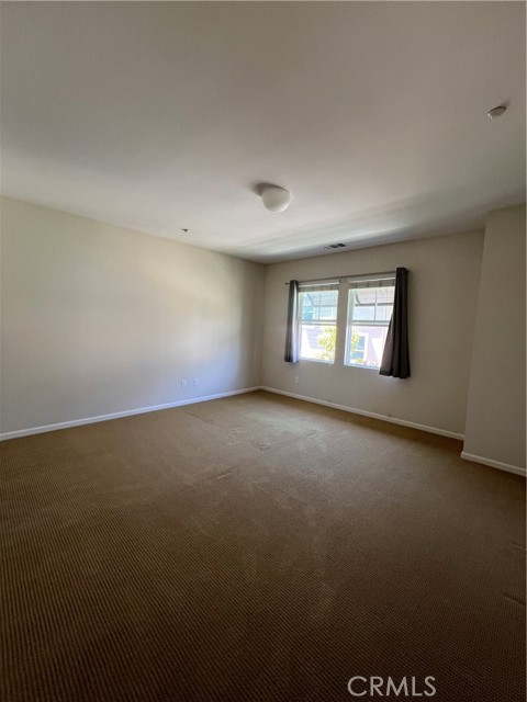 Detail Gallery Image 4 of 29 For 2303 Jefferson St #1210,  Torrance,  CA 90501 - 3 Beds | 3 Baths