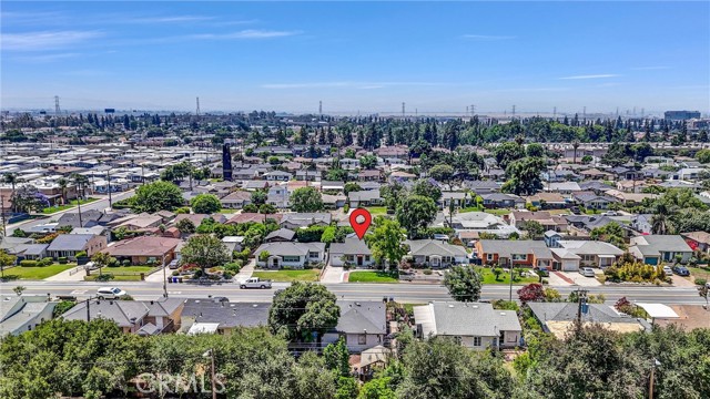 Detail Gallery Image 33 of 33 For 2032 Royal Oaks Dr, Duarte,  CA 91010 - 3 Beds | 2 Baths