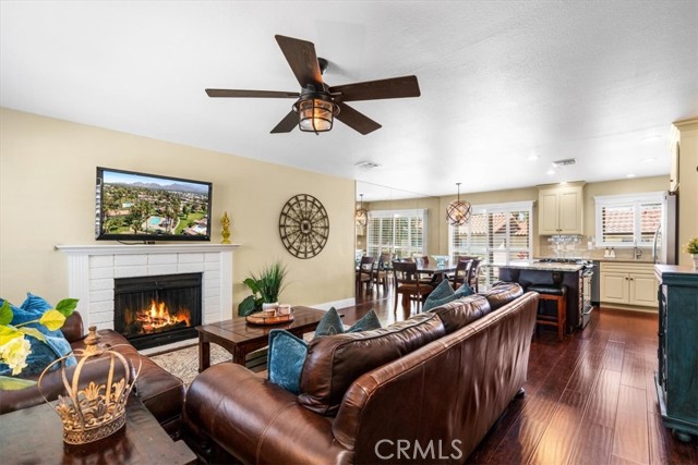 75215 Vista Huerto, Palm Desert, CA 92211