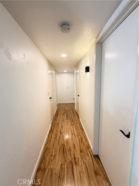 Detail Gallery Image 20 of 22 For 1527 W Palo Alto, Fresno,  CA 93711 - 5 Beds | 3 Baths