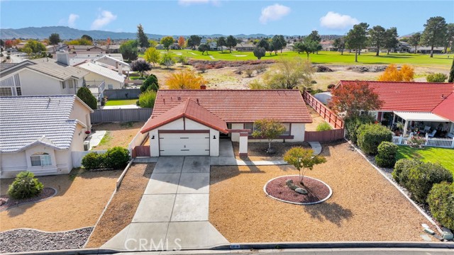 Detail Gallery Image 36 of 49 For 12710 Santa Anita, Victorville,  CA 92395 - 4 Beds | 2 Baths