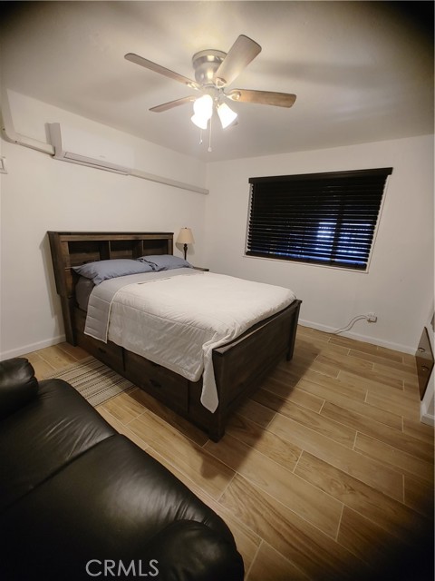 Detail Gallery Image 20 of 27 For 9313 Polaris, Morongo Valley,  CA 92256 - 2 Beds | 2 Baths