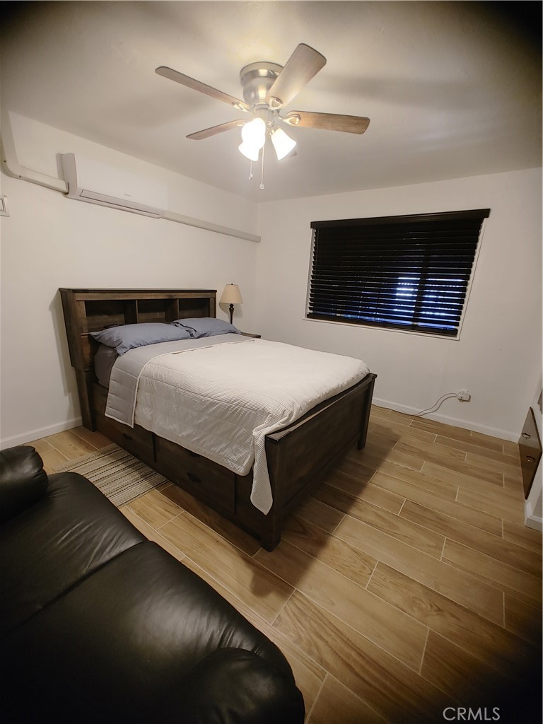 MLS #IV25266900 image #19