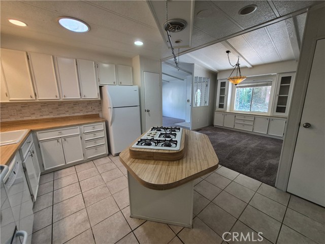 Detail Gallery Image 27 of 66 For 4040 Piedmont Dr #356,  Highland,  CA 92346 - 2 Beds | 2 Baths