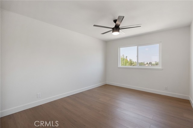 31755 Country Haven Lane, Menifee CA: https://media.crmls.org/medias/37f3b13a-86f3-418f-836f-c1ca41ae2056.jpg