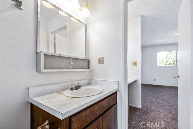 Detail Gallery Image 21 of 29 For 2030 Pine St, Paso Robles,  CA 93446 - 2 Beds | 1/1 Baths