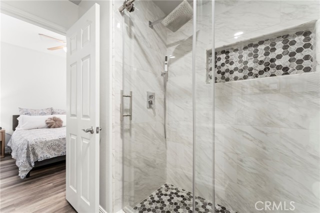 Detail Gallery Image 22 of 39 For 921 Camino Vera Cruz, Camarillo,  CA 93010 - 4 Beds | 3/1 Baths