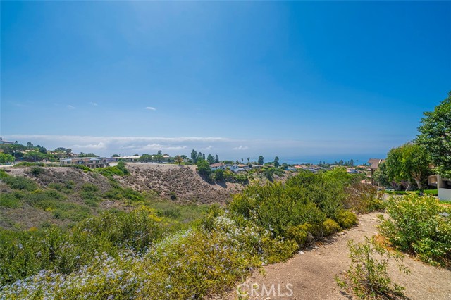 6526 Ocean Crest Drive, Rancho Palos Verdes, California 90275, ,1 BathroomBathrooms,Residential,Sold,Ocean Crest,SB21195231