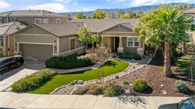 Detail Gallery Image 7 of 51 For 29311 Dugout, Lake Elsinore,  CA 92530 - 4 Beds | 2 Baths