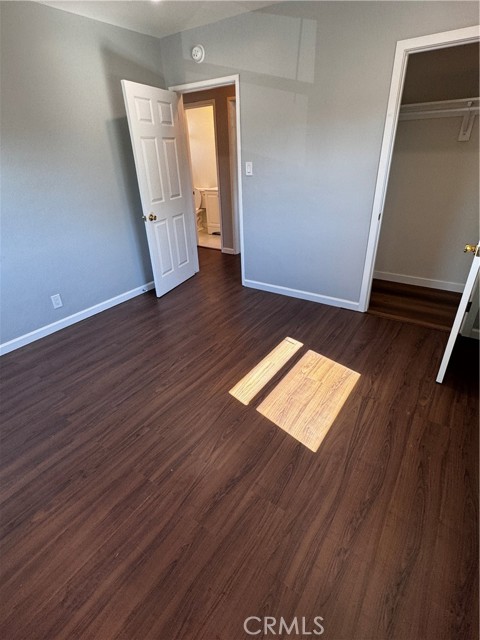 Detail Gallery Image 8 of 17 For 1357 Orange Grove Ave a,  Glendale,  CA 91205 - 2 Beds | 1 Baths