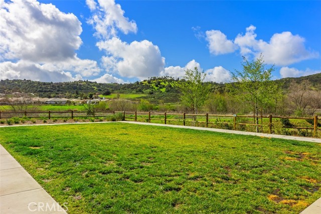 Detail Gallery Image 37 of 63 For 28427 Farm Creek Way, Valley Center,  CA 92082 - 4 Beds | 3 Baths