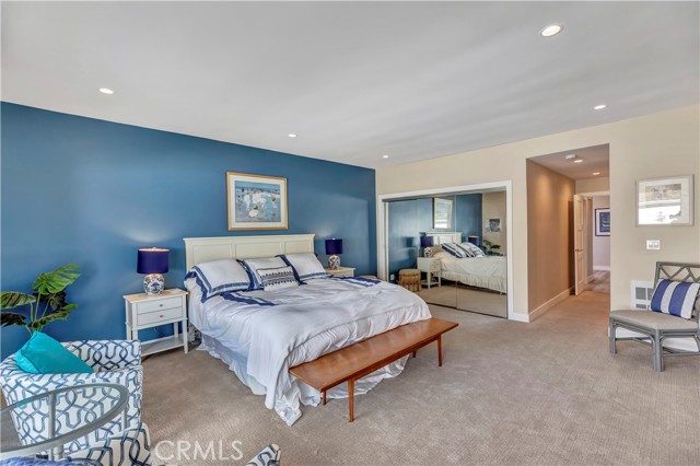 Detail Gallery Image 27 of 46 For 714 Cliff Drive, Laguna Beach,  CA 92651 - 2 Beds | 2 Baths