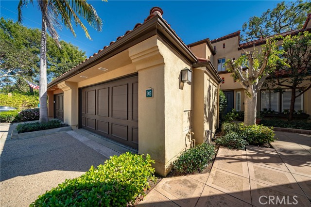 Front Image Thumbnail for CRNP26043935