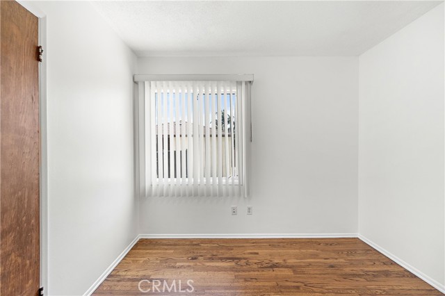 Detail Gallery Image 17 of 36 For 11676 Chesterton St, Norwalk,  CA 90650 - 3 Beds | 1 Baths