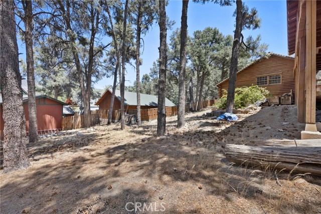 Detail Gallery Image 42 of 47 For 2712 Tirol Dr, –,  CA 93225 - 3 Beds | 2 Baths