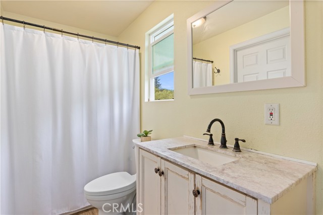 Detail Gallery Image 34 of 50 For 11873 Elk Mountain Rd, Upper Lake,  CA 95485 - 2 Beds | 1 Baths